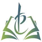 IBL EMMANUEL icon