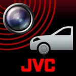 JVC DVR Link icon