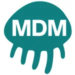 AssetView MDM (GIGAスクール対応) icon