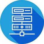 DCIM - VNTT icon