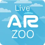 LiveAR Zoo icon