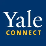 YaleUConnect icon