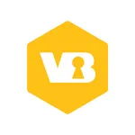 VIETBANK SMARTOTP icon