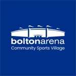Bolton Arena icon