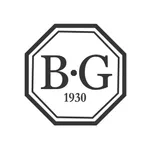 BGJewels icon