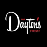 The Dayton's Project icon