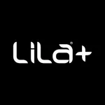 LILA+ icon