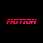 Motion Center icon