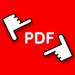 Photo to PDF Converter - PDFO icon