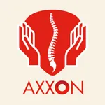 Axxon App icon