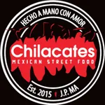 Chilacates icon