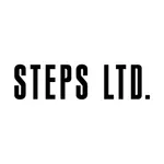 STEPS LTD. icon