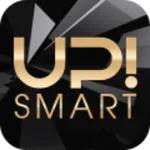 UP Smart icon