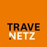 TraveNetz icon