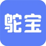 鸵宝 icon