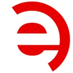 eLocal icon