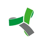 ProMedica ForeverFit icon