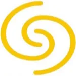 ЕПД БатысЭнергоРесурс icon