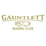 Gauntlett Boxing Club icon