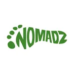 Nomadz icon