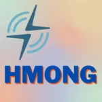 Hmong Radio icon