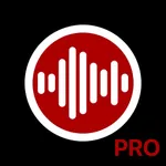 Recostar Pro - Call recording icon