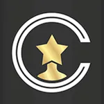 CastPro.Live Actor icon