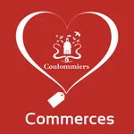 Coul'commerces icon