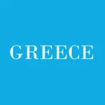 VISIT GREECE icon