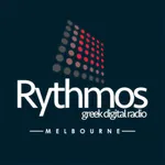 Rythmos Radio icon