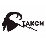 Кара-Кулжа Такси icon