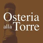 Osteria Alla Torre icon