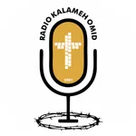 Radio Kalameh Omid icon