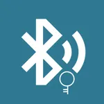 SmartLPKey icon
