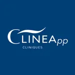 Clineapp icon