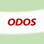 Odos 65 icon