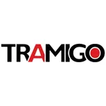 Tramigo icon