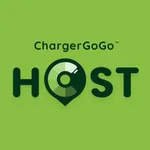 GoGo Host icon