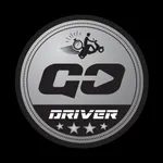 Goes Driver icon