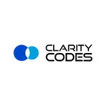 Clarity Codes - Brand Security icon