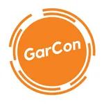 GarCon icon