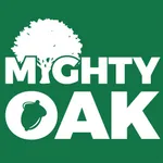 Mighty Oak icon