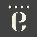 Eldoro icon