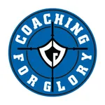 Coaching For Glory icon