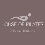 House of Pilates icon