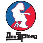 DeadSpread icon