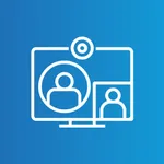vMeet icon