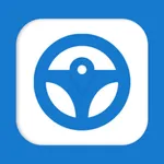 Yanabea Driver | كابتن ينابيع icon