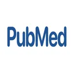 PubMed PMC Bookshelf Search icon