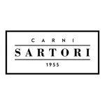 Macelleria Sartori icon